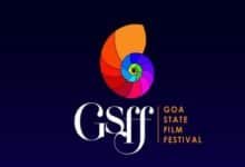 goa-state-film-festival-2025-logo-news