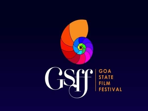 goa-state-film-festival-2025-logo-news