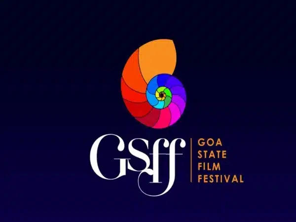 goa-state-film-festival-2025-logo-news