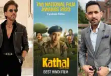 71st-national-film-awards-2025-full-winners-list