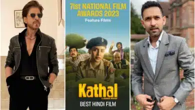 71st-national-film-awards-2025-full-winners-list