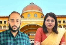 Madgaoncho Awaaz seeks clarification from the District Collector's Office