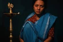 sakharam-binder-marathi-natak-on-stage-again-news