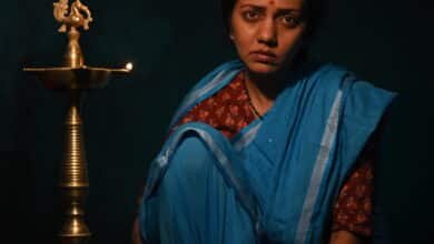 sakharam-binder-marathi-natak-on-stage-again-news