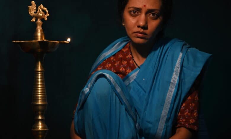 sakharam-binder-marathi-natak-on-stage-again-news
