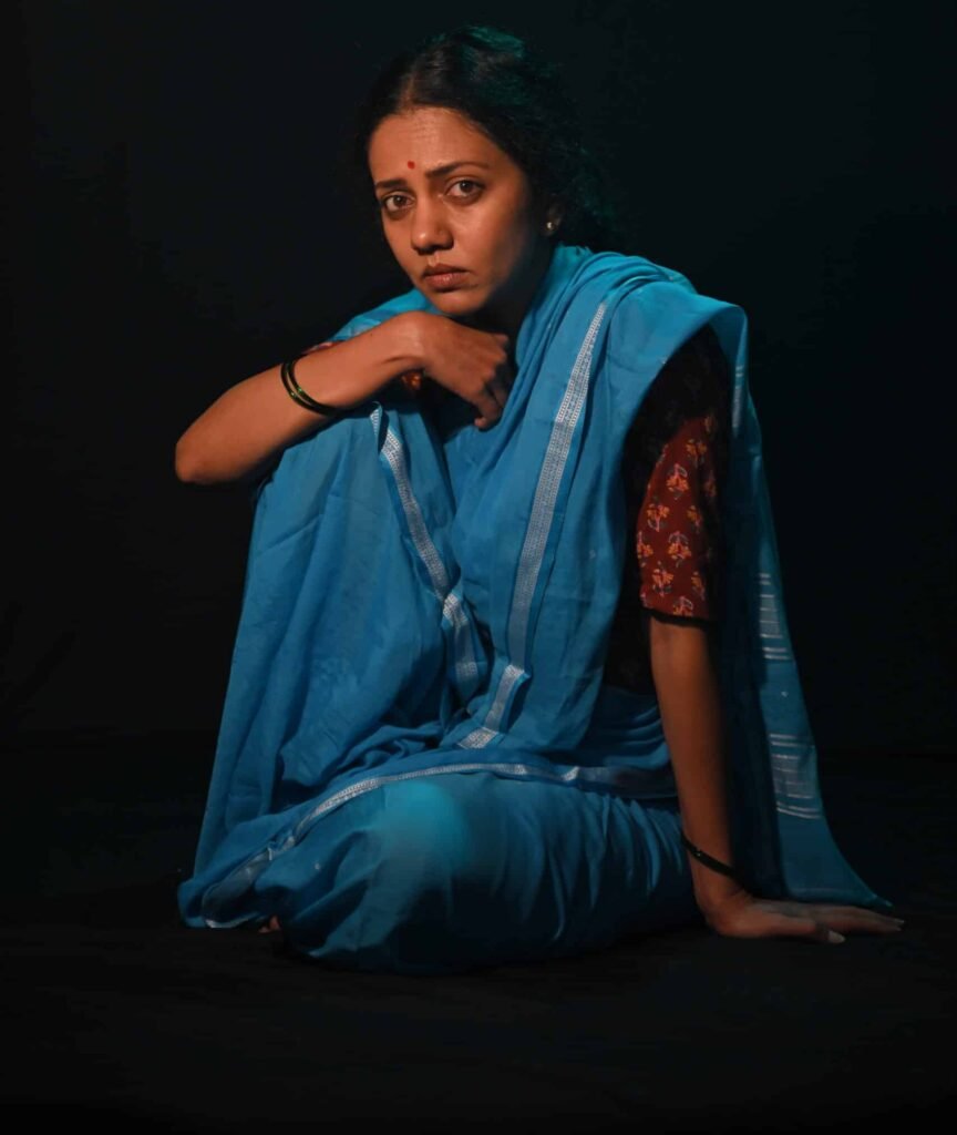 sakharam-binder-marathi-natak-on-stage-again-news