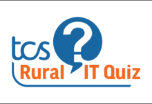 Rural-IT