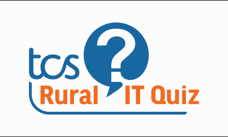 Rural-IT