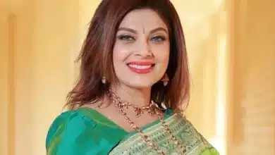 Goa State Film Festival Varsha Usgaonkar to Receive Lifetime Achievement Award