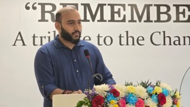 Remembering Patrao: Ravi Naik was “Nischayacha Mahaneru”