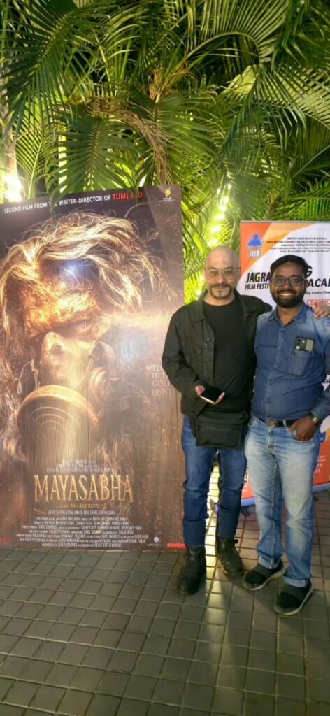 rahi-anil-barve-mayasabha-movie-producer-article