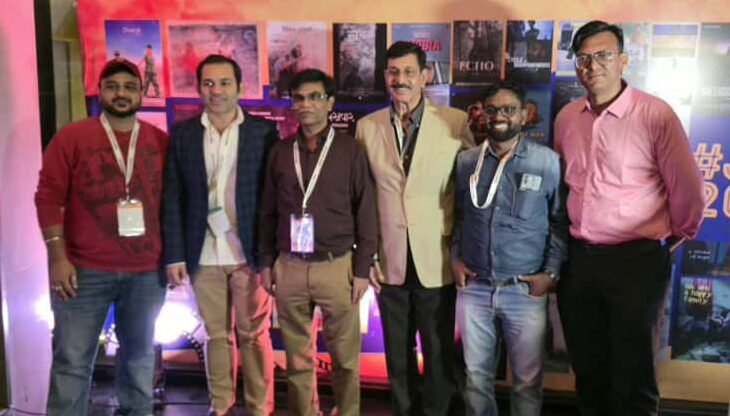 rahi-anil-barve-mayasabha-movie-producer-article