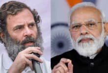 narendra-modi-rahul-gandhi-on-red-fort-metro-station-delhi-blast-updates