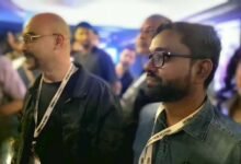 rahi-anil-barve-mayasabha-movie-producer-article