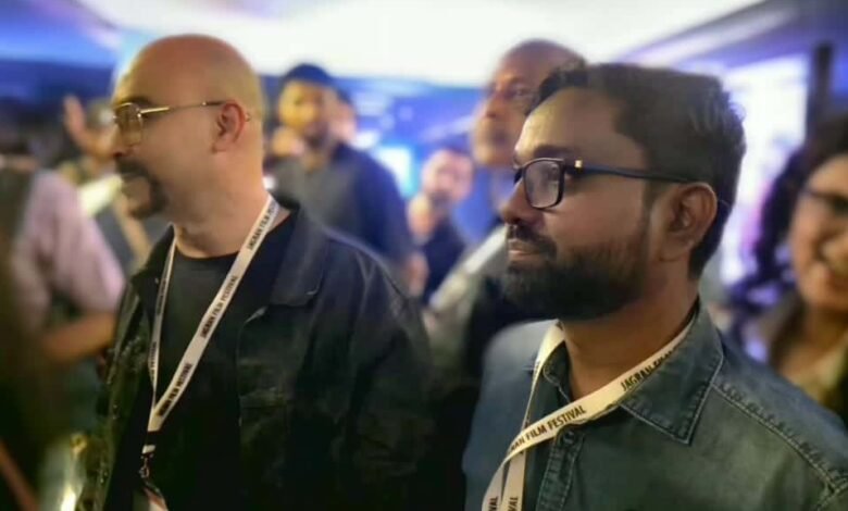 rahi-anil-barve-mayasabha-movie-producer-article