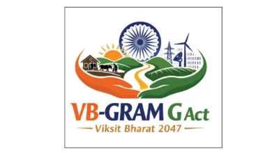 vb-g-ram-g-bill-special-article-in-marathi