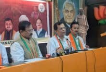 viksit-bharat-g-ram-g-act-goa-press-news