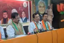 viksit-bharat-g-ram-g-act-goa-press-news