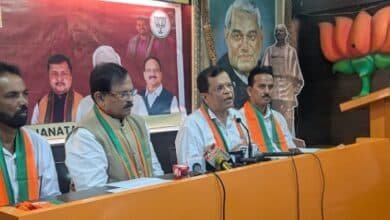 viksit-bharat-g-ram-g-act-goa-press-news