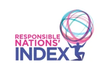 Responsible Nations Index