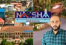 'Be vigilant and aware regarding map surveys.'