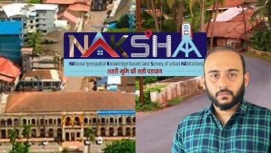 'Be vigilant and aware regarding map surveys.'