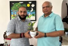 Madganvcho Awaaz Resolves to Protect Goa in 2026 and Beyond