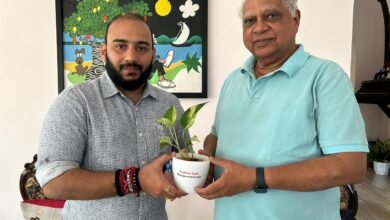 Madganvcho Awaaz Resolves to Protect Goa in 2026 and Beyond