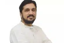 valmiki naik goa aap