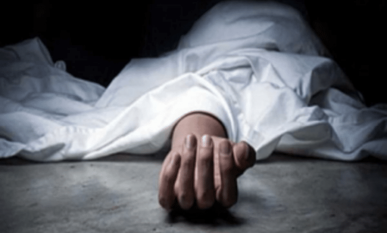 BITS Pilani 20-Year-Old ECE Student Dies by Suicide