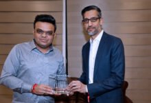 ICC Men's T20 World Cup