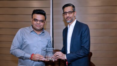 ICC Men's T20 World Cup