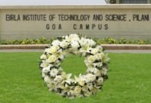 bits-pilani-educational-institute-or-death-trap-prabhav-naik