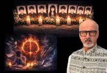 CONCLUSION WITHOUT EVIDENCE IN STUDENT DEATHS – VISHAL PAI CACODE