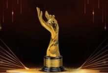 Swabhiman award Goa 2026