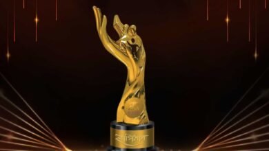 Swabhiman award Goa 2026