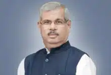 Rajendra Arlekar to hold additional charge of Tamil Nadu