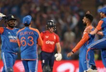 ind-vs-eng-t20-world-cup-semi-final