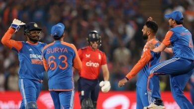 ind-vs-eng-t20-world-cup-semi-final