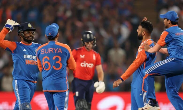 ind-vs-eng-t20-world-cup-semi-final