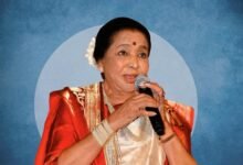 veteran-singer-asha-bhosle-passed-away-at-92-in-mumbai
