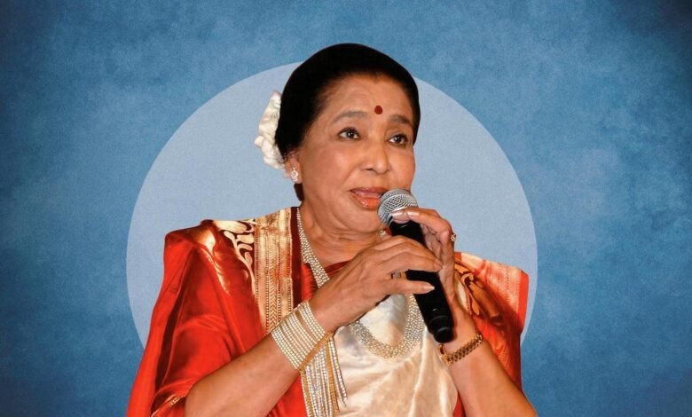 veteran-singer-asha-bhosle-passed-away-at-92-in-mumbai