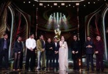 Chetak Screen Awards 2026: ‘Homebound’ wins Best Film; ‘Dhurandhar’ leads with 14 awards