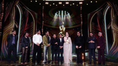 Chetak Screen Awards 2026: ‘Homebound’ wins Best Film; ‘Dhurandhar’ leads with 14 awards