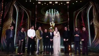 Chetak Screen Awards 2026: ‘Homebound’ wins Best Film; ‘Dhurandhar’ leads with 14 awards