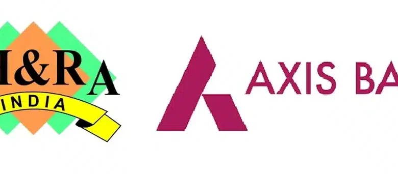axis bank