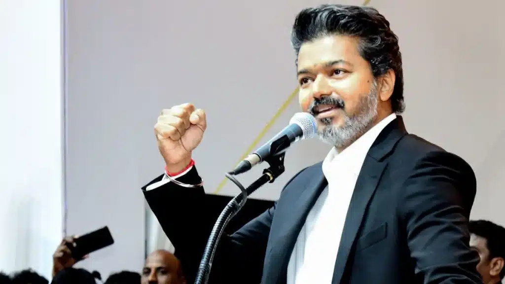 marathi-article-on-chandrasekaran-joseph-vijay-tamilnadu-cm