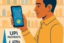 bob-e-pay-now-supports-fingerprint-based-upi-transactions