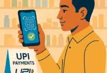 bob-e-pay-now-supports-fingerprint-based-upi-transactions