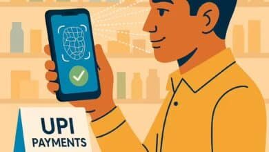 bob-e-pay-now-supports-fingerprint-based-upi-transactions